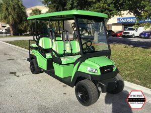 palm dessert golf cart rental, golf cart rentals