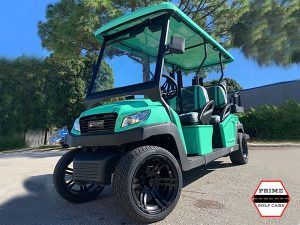 palm dessert golf cart rental, golf cart rentals